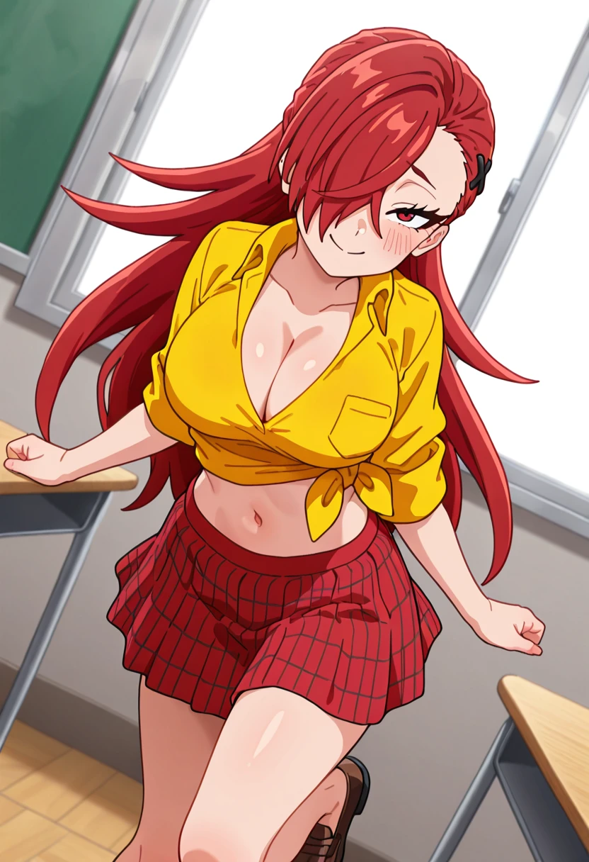 Preview 2