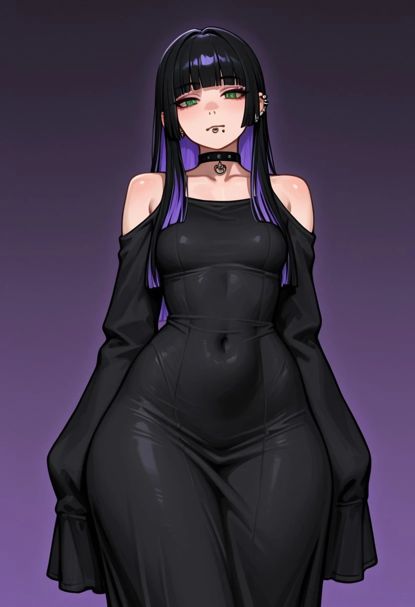 Preview 7