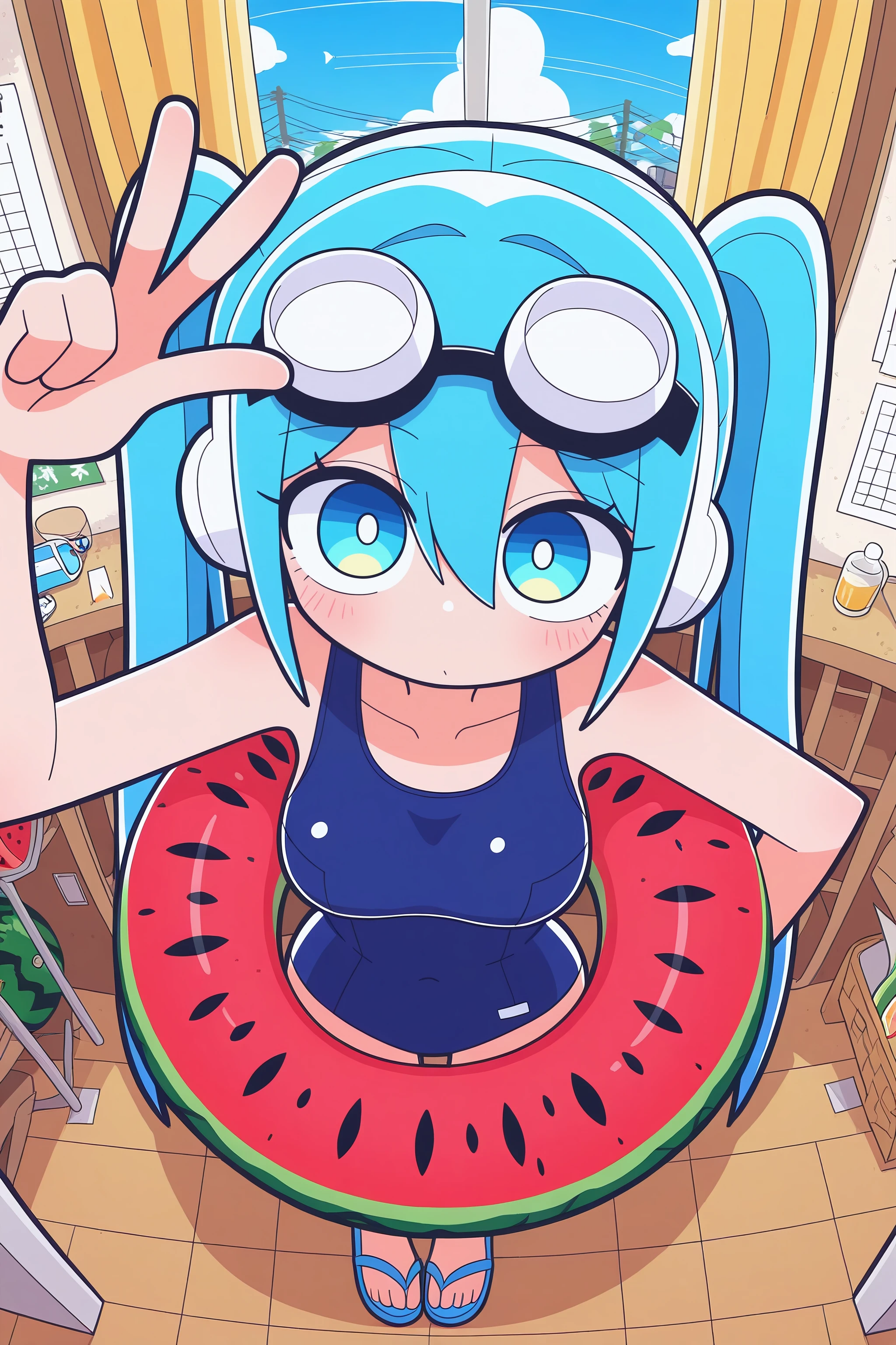 Preview 1