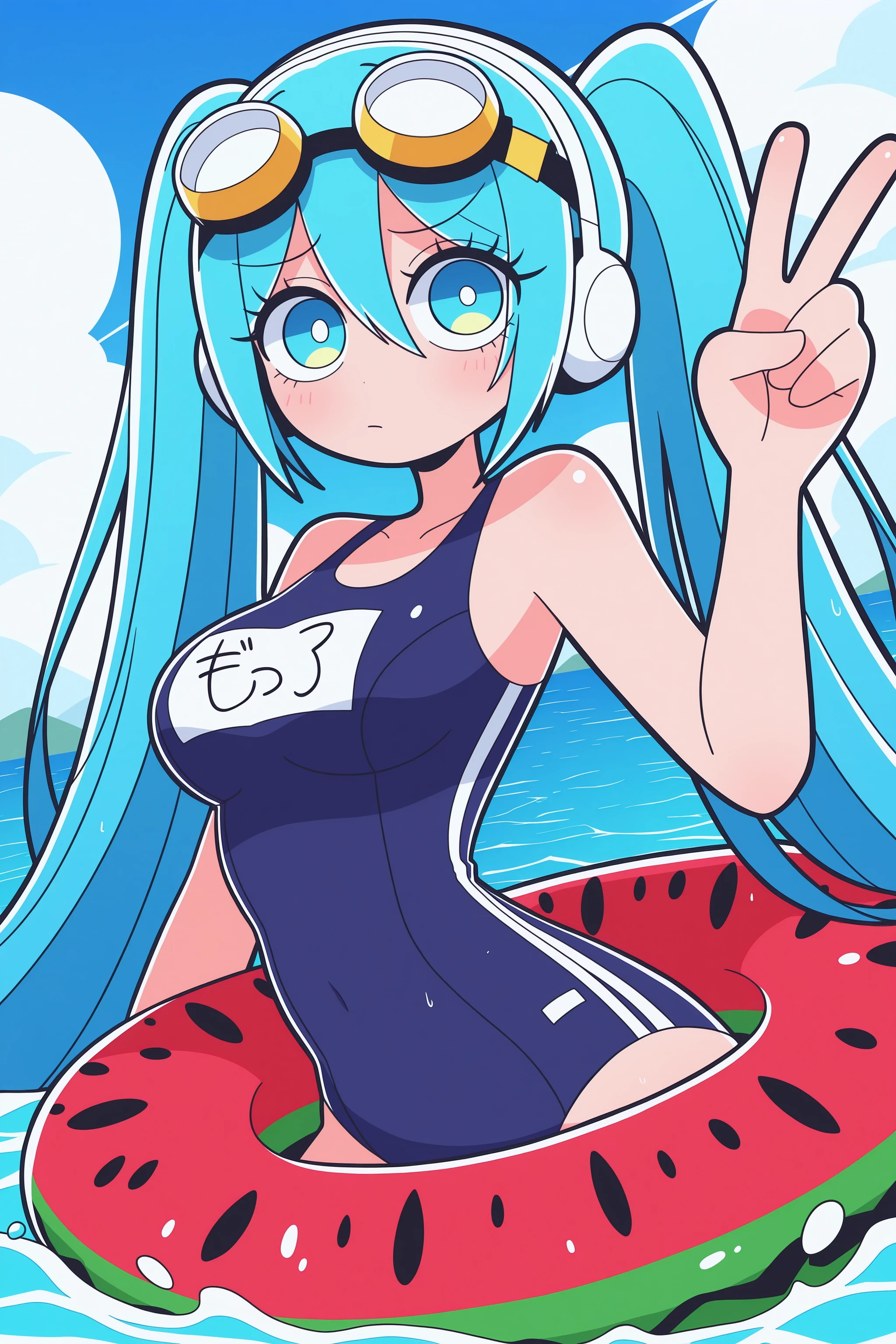 Preview 4