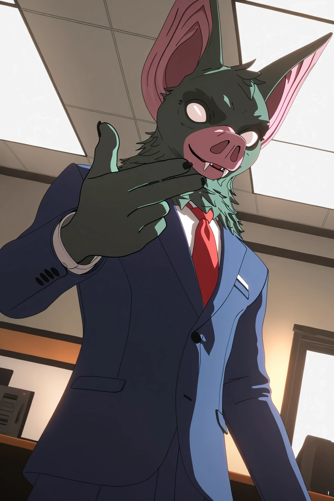 Preview 2