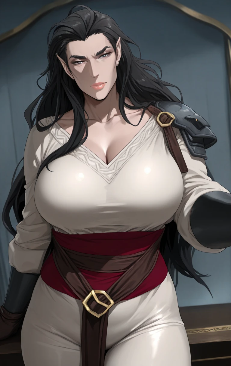 Preview 6