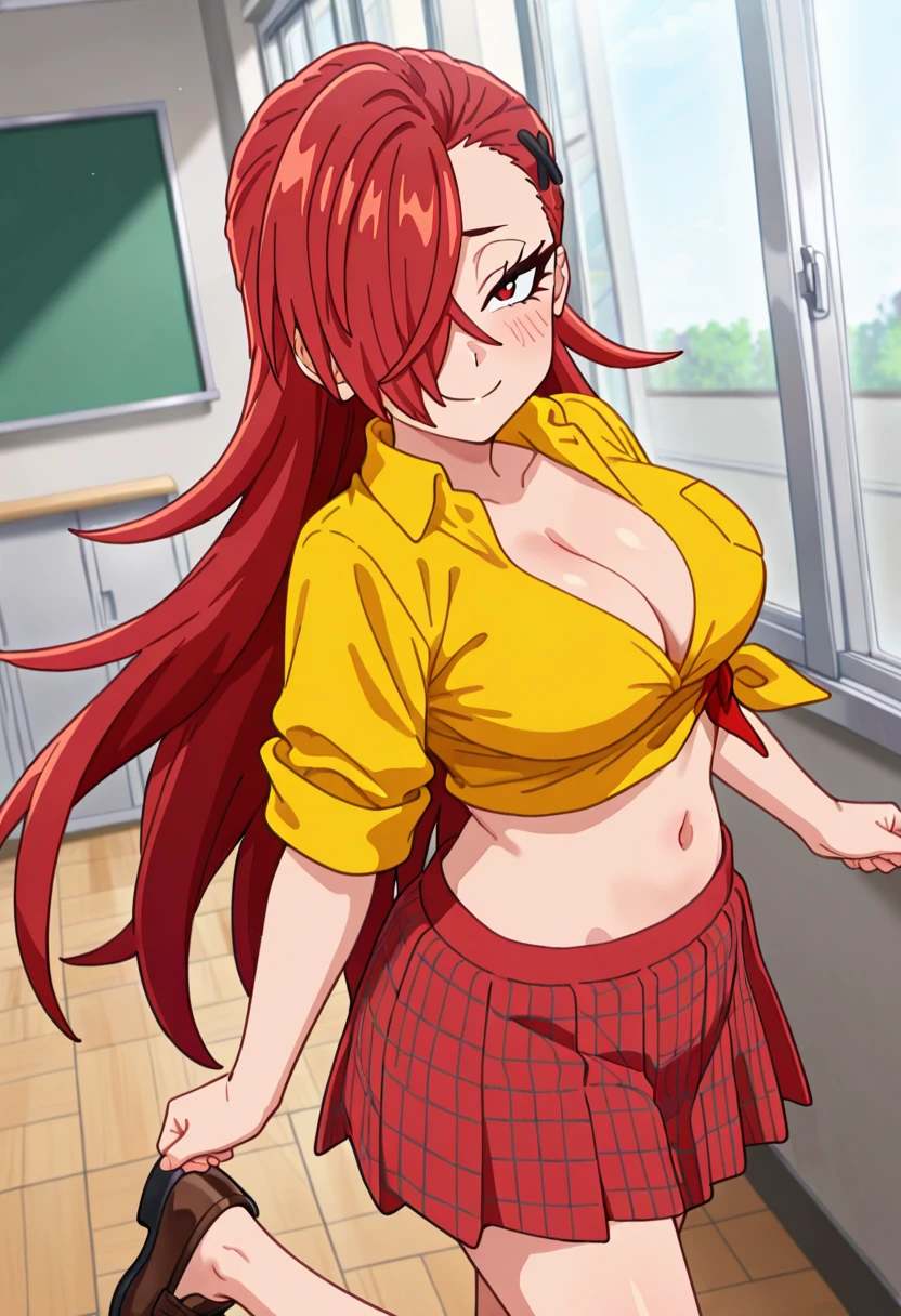 Preview 4