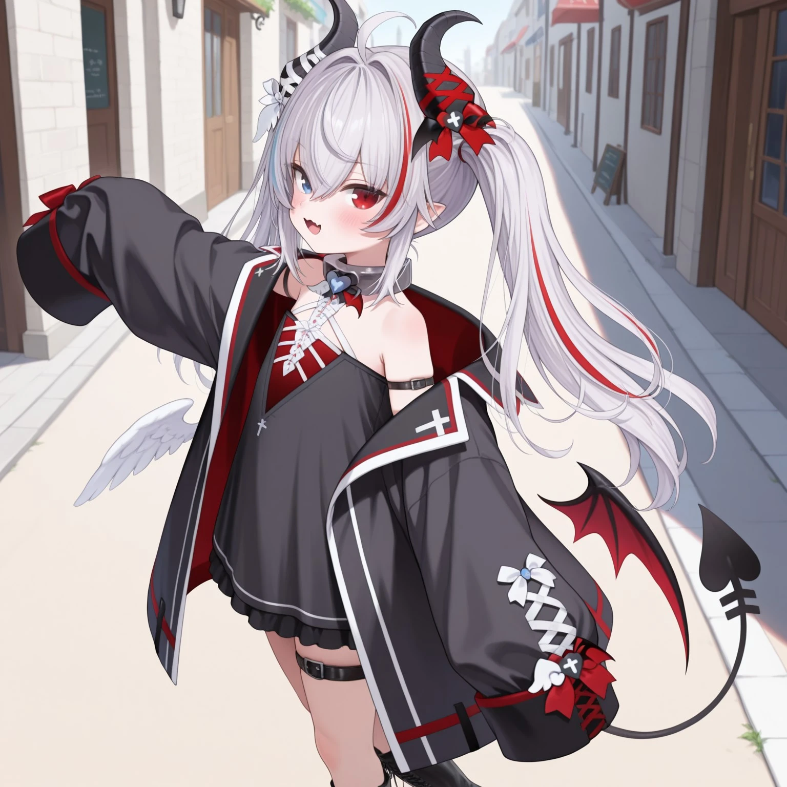 Preview 3