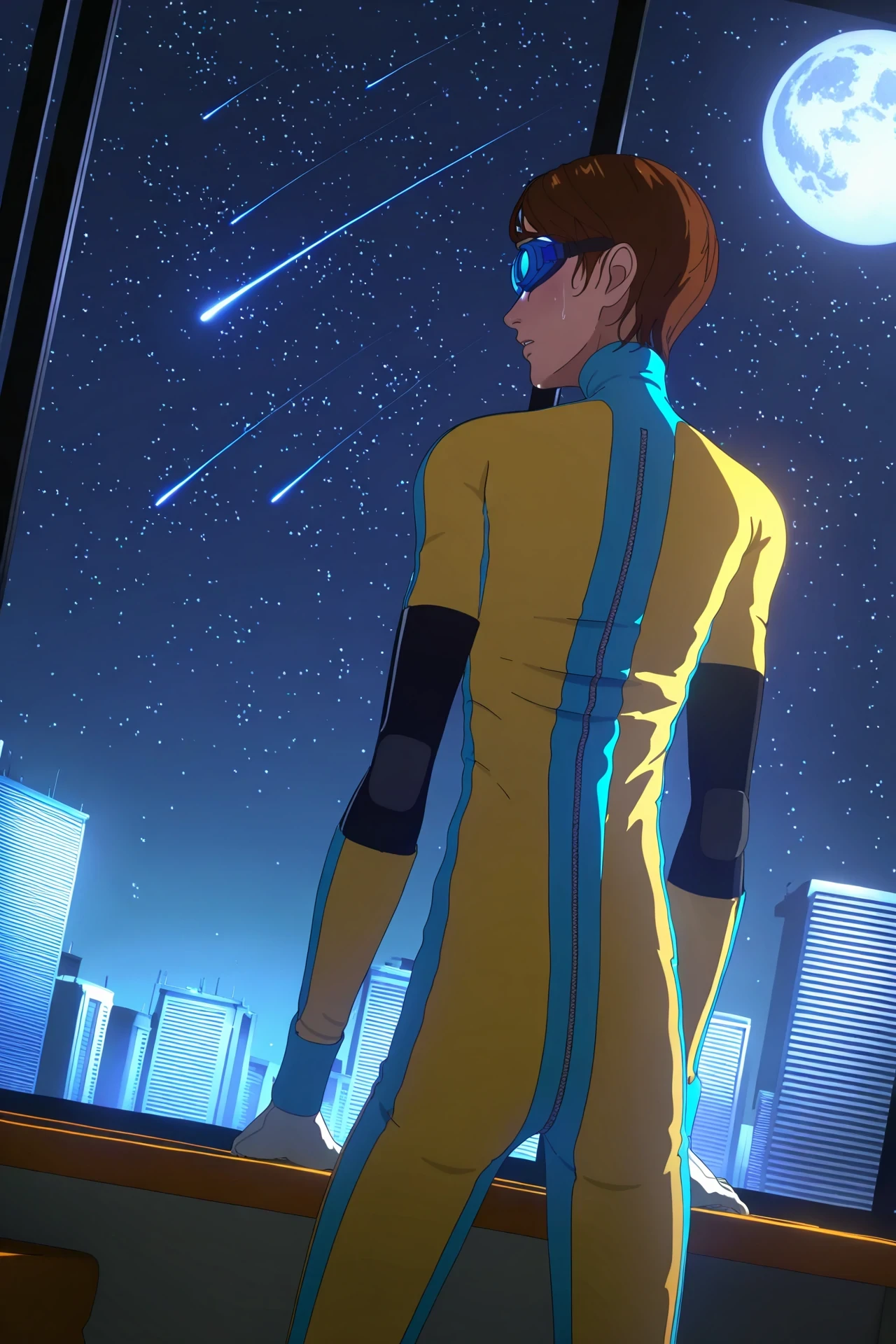 Preview 5