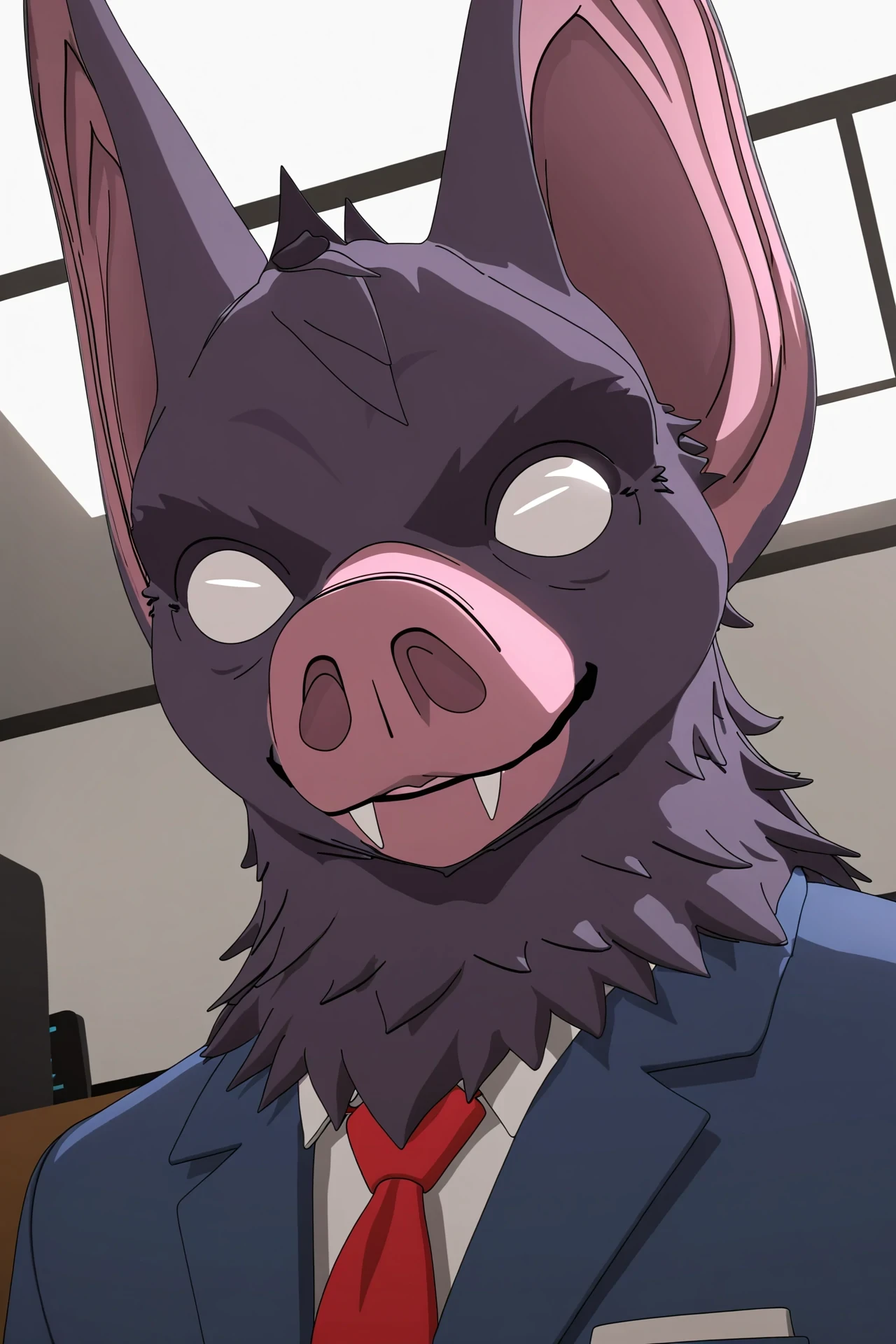 Sonar v1.0