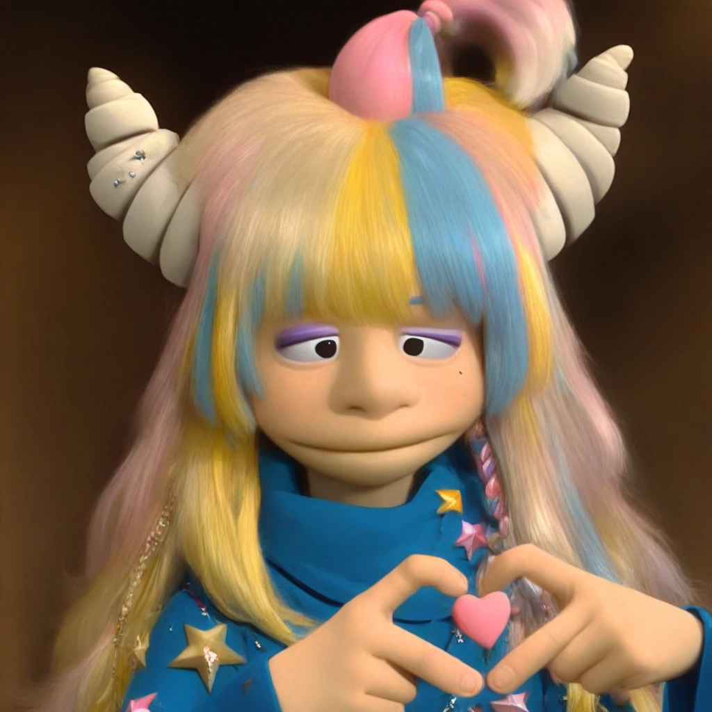 Eureeka - Eureeka's Castle V1