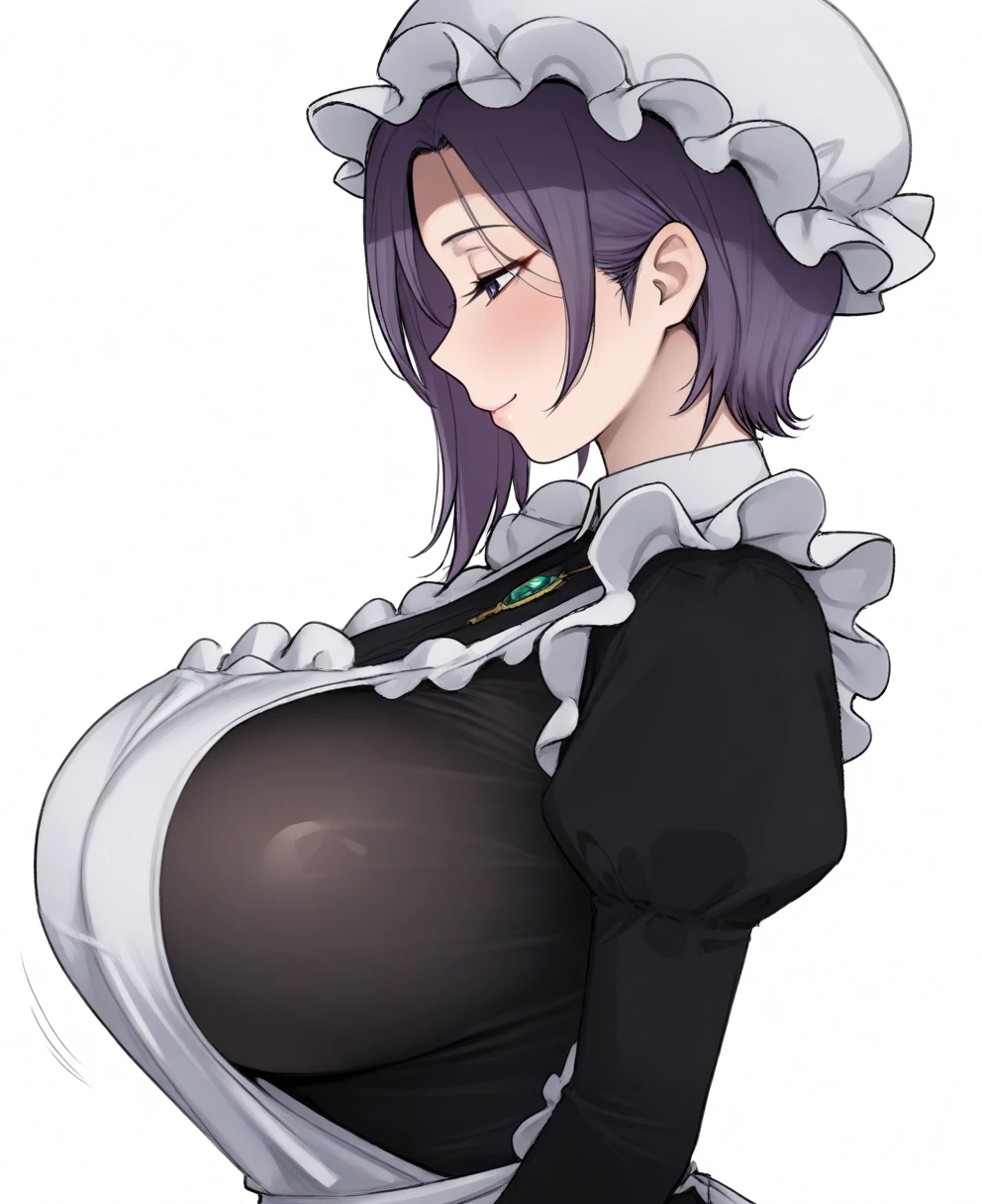 nago_purin style LoRA for Illustrious Illustrious