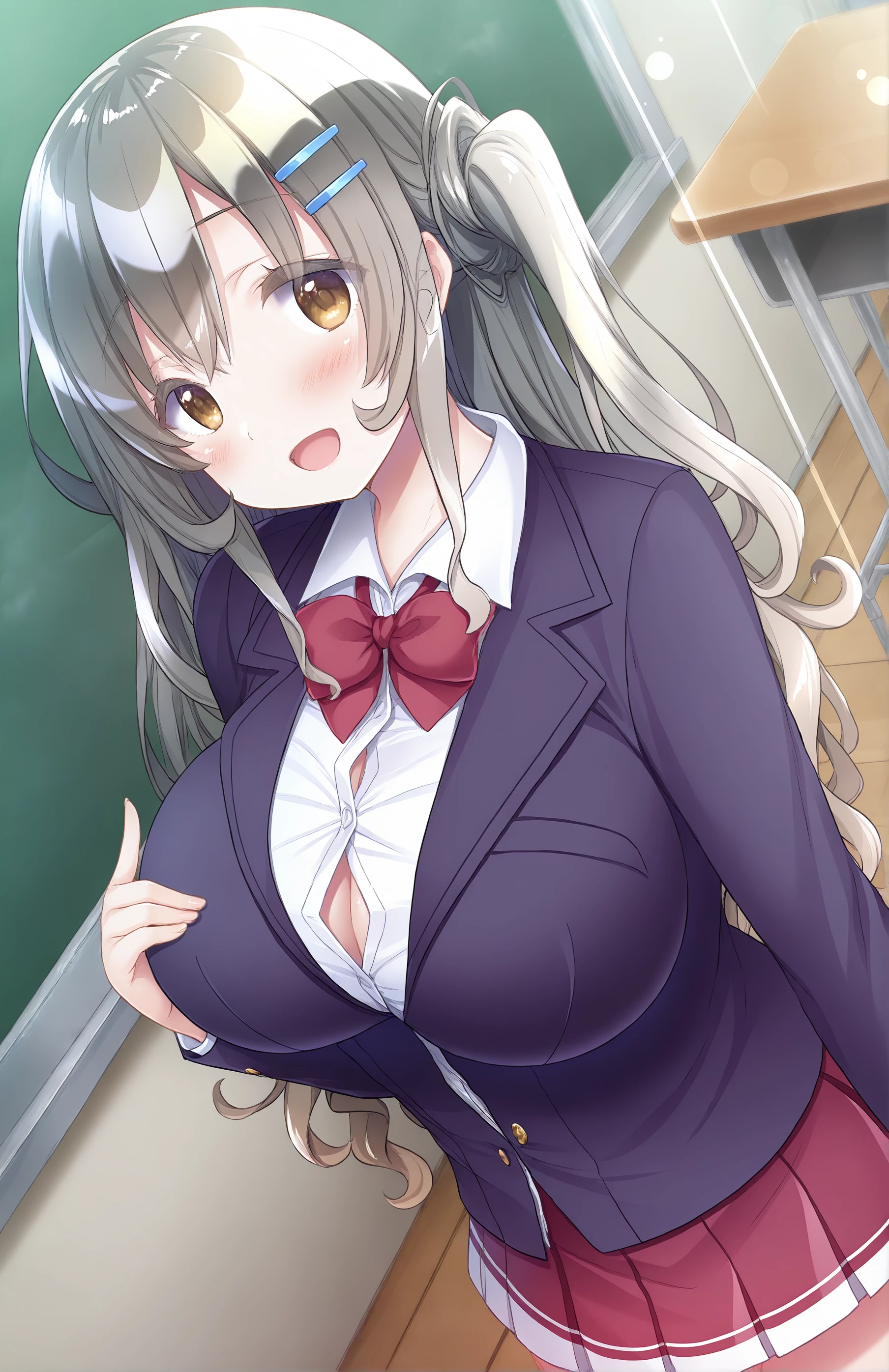 Preview 2