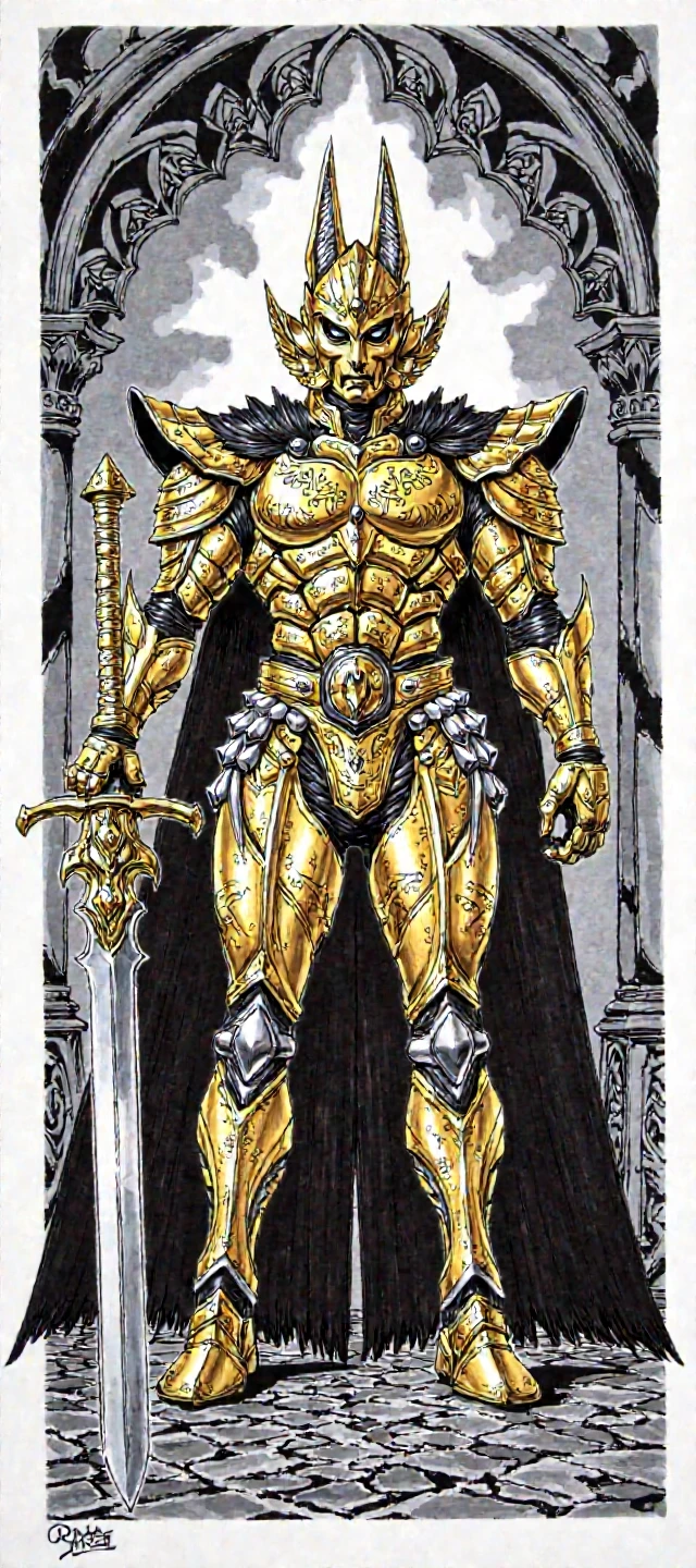 Keita Amemiya's Visual Art Style Lora ZITv1.0