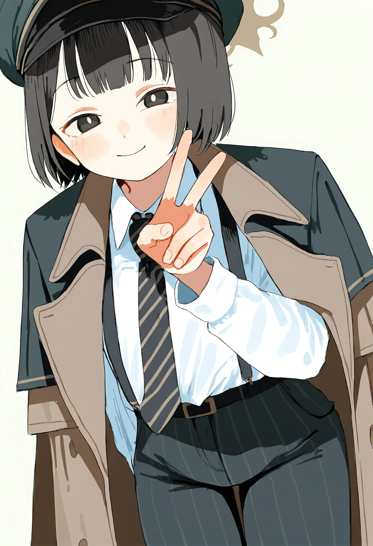 Preview 4