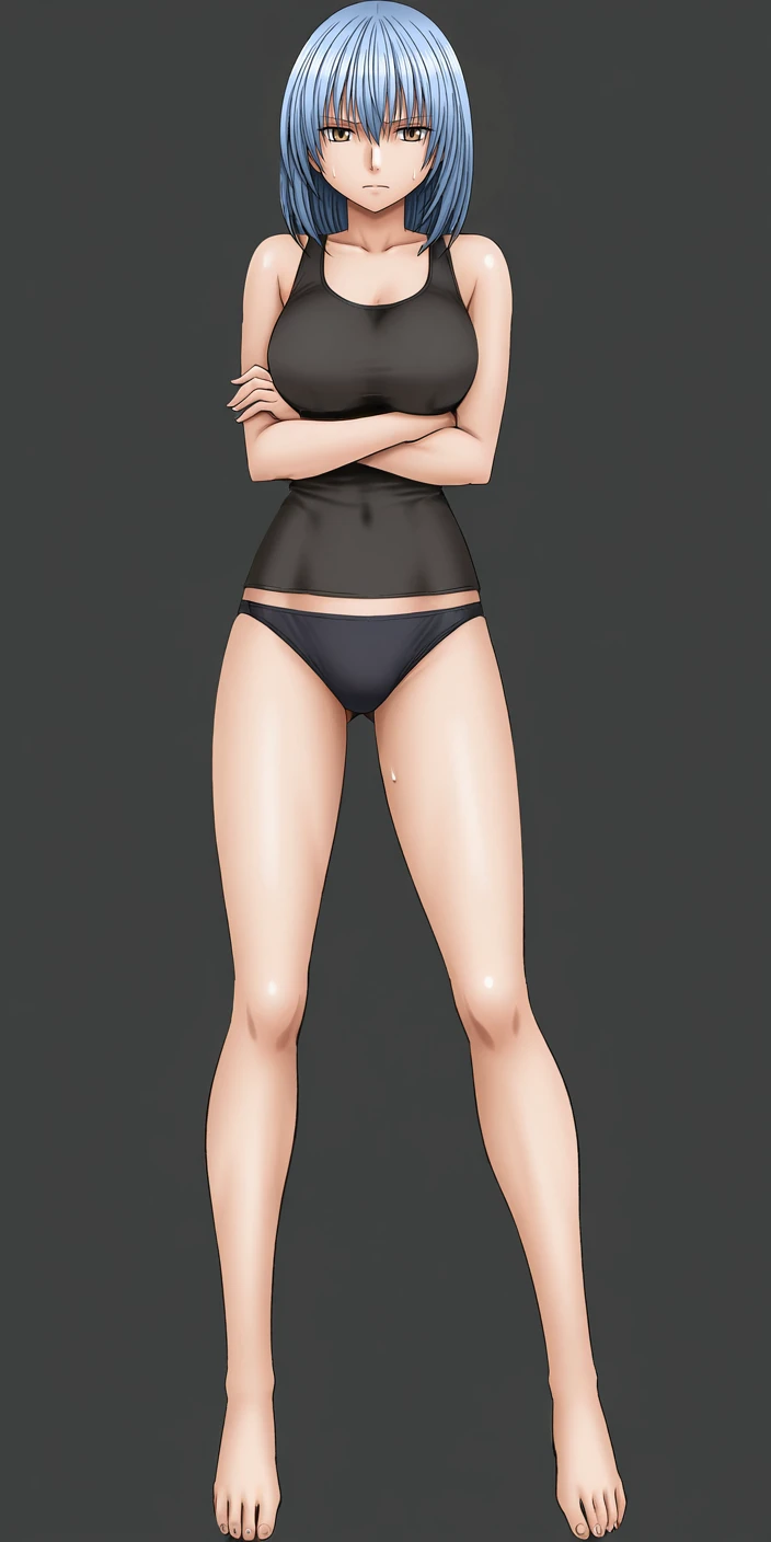 Preview 2