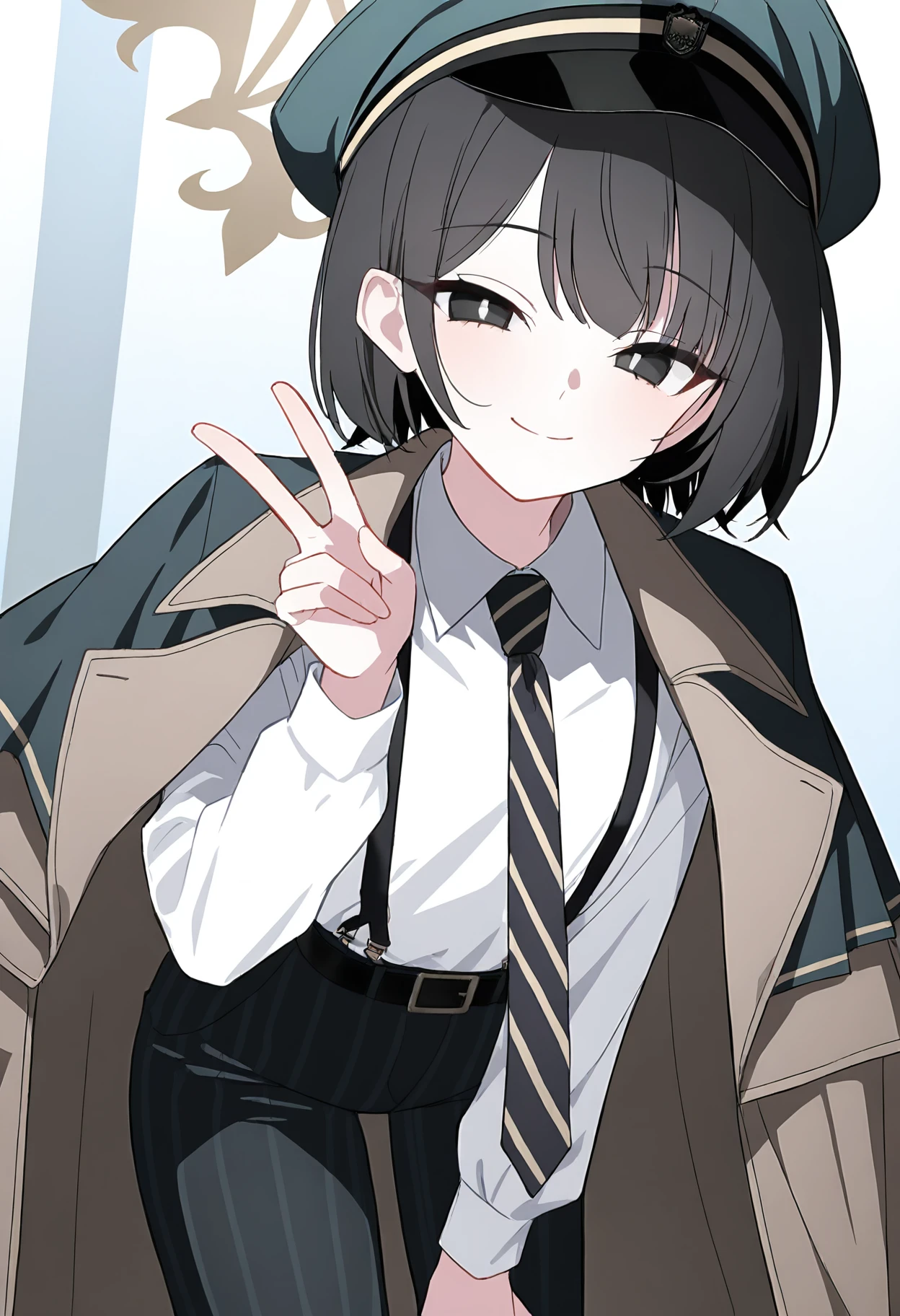 Preview 2