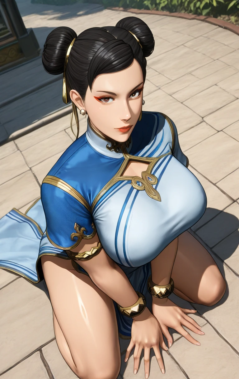 Preview 5