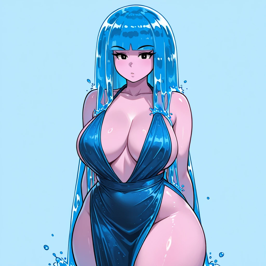 Preview 4