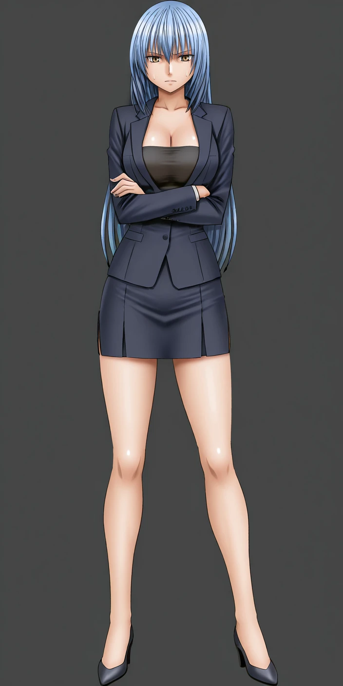 Preview 6
