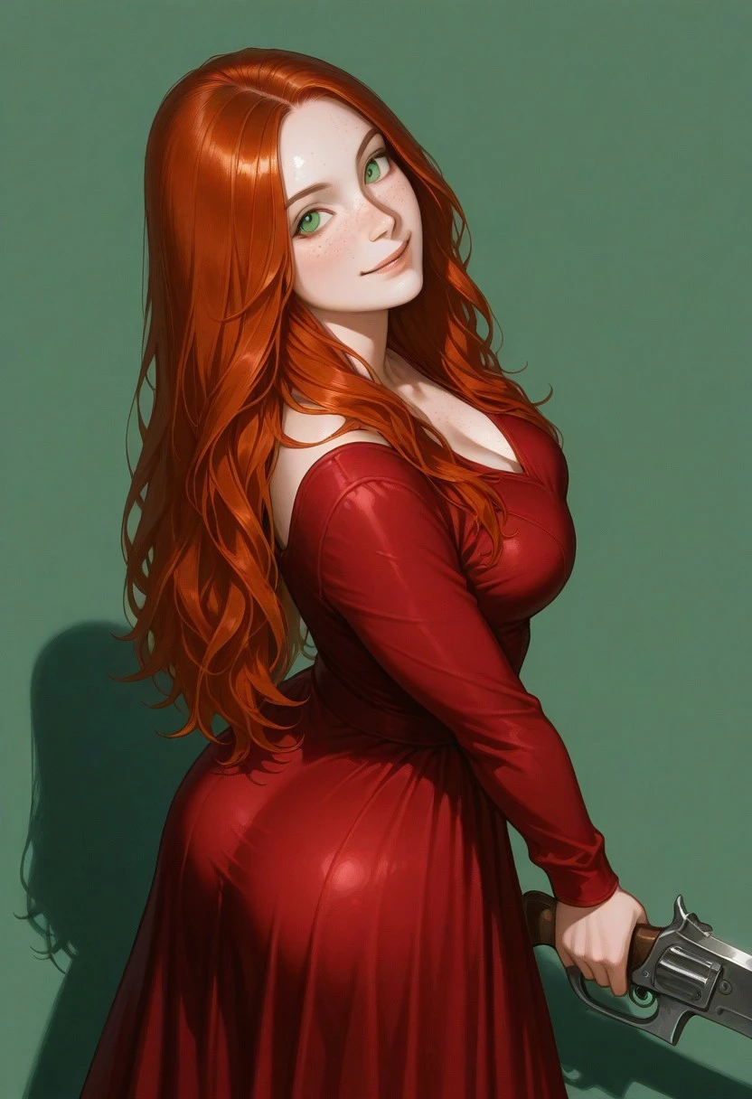 Preview 6