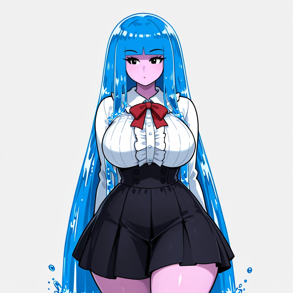 Preview 5