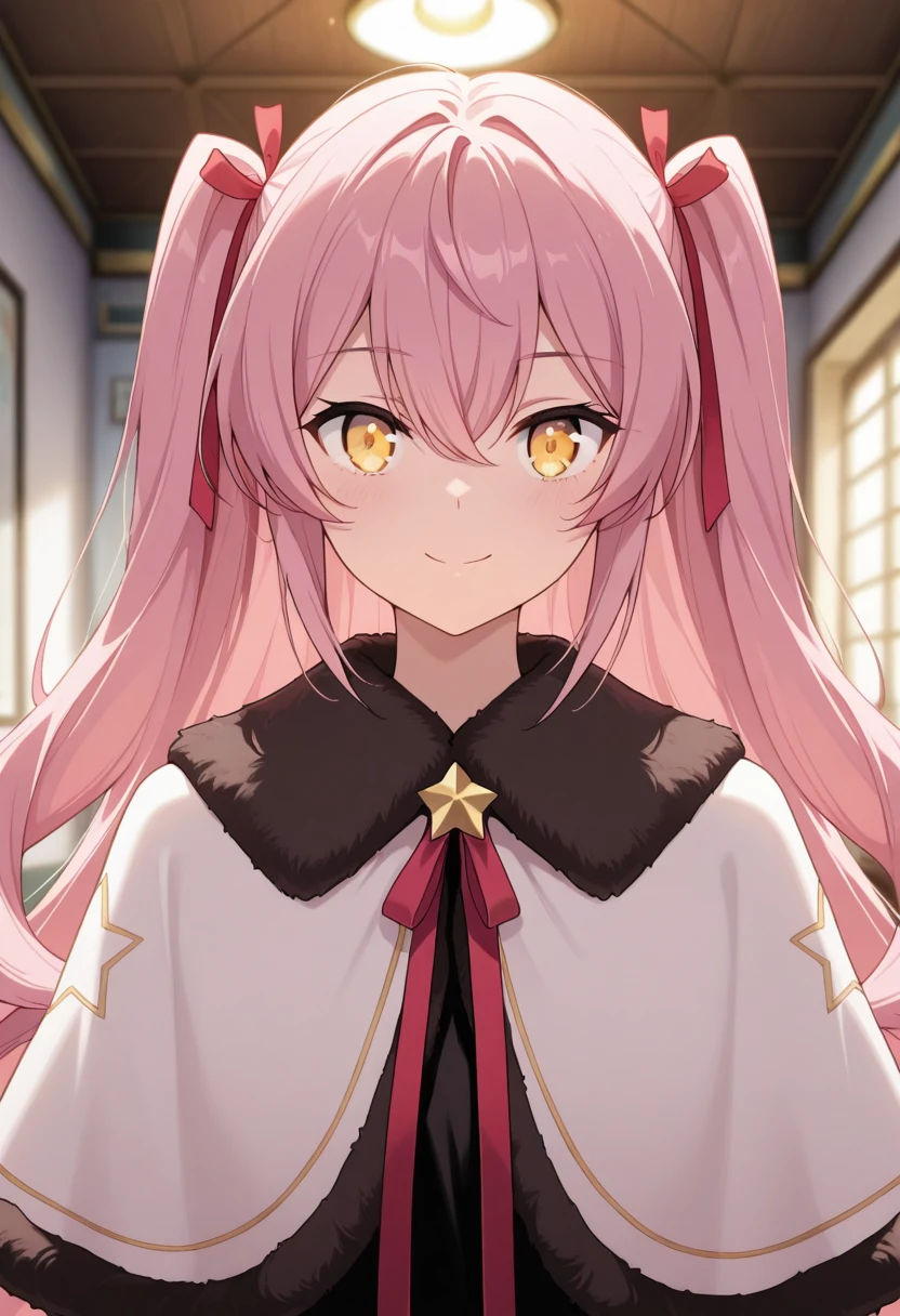 Preview 6