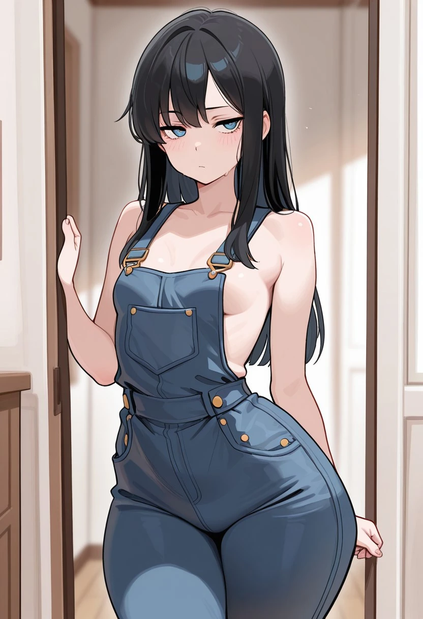 RuruRaida-AL V1