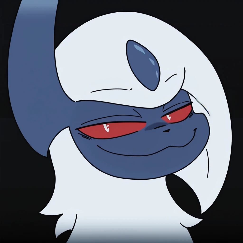 Nobody's Klydewitakay Style V1