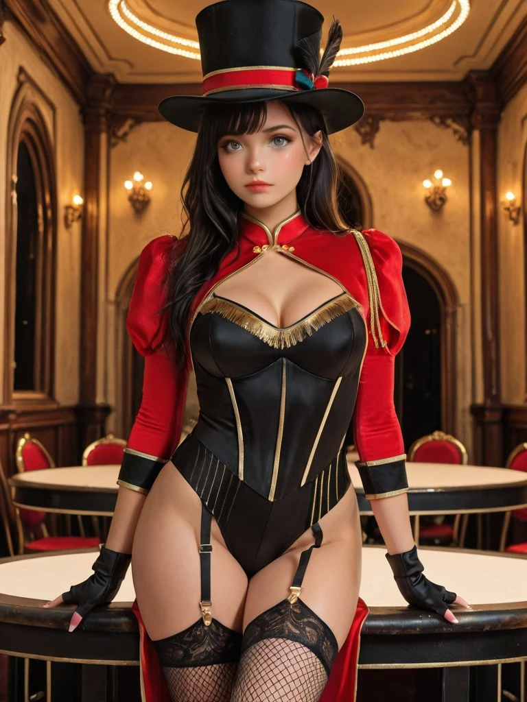 Preview 6