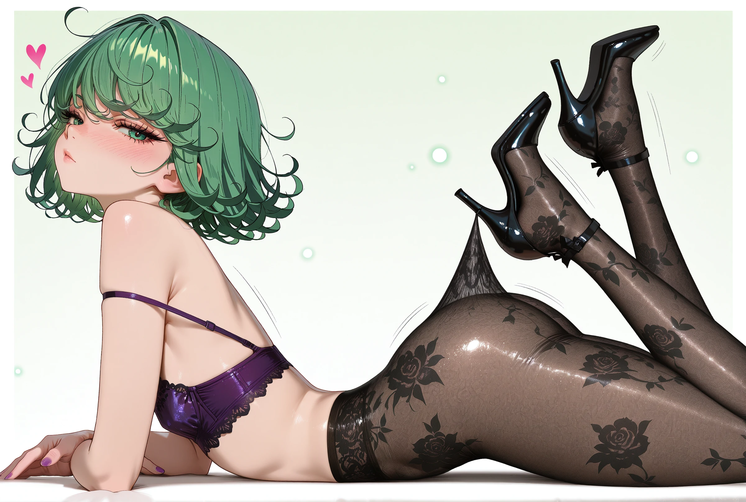 Preview 4