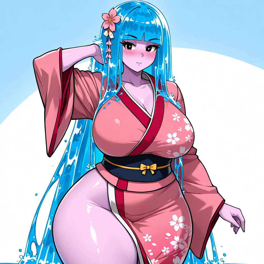 Preview 3
