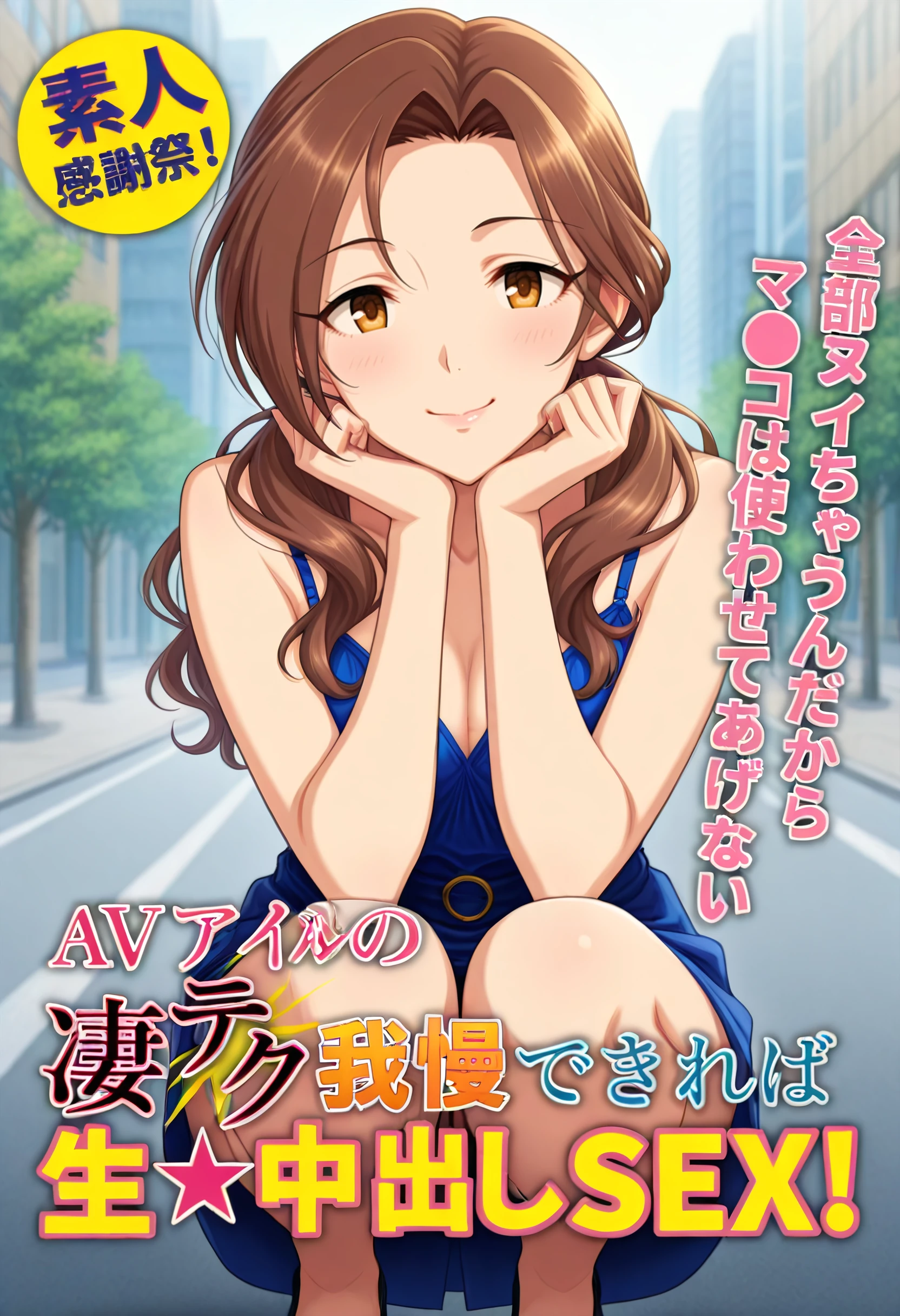 Preview 2