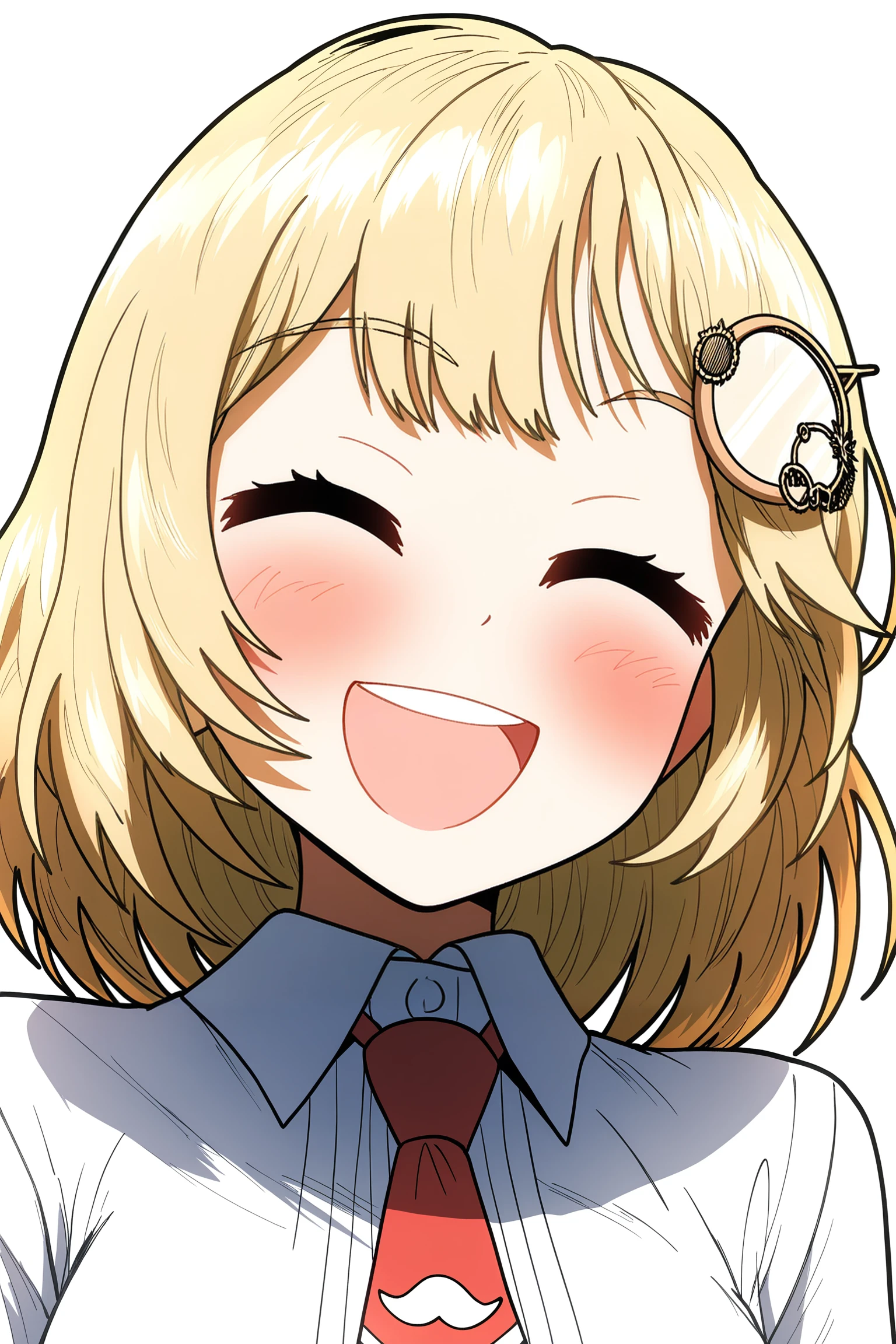 Preview 9