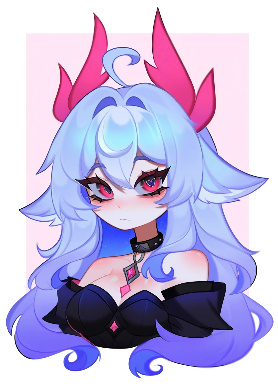 Preview 5