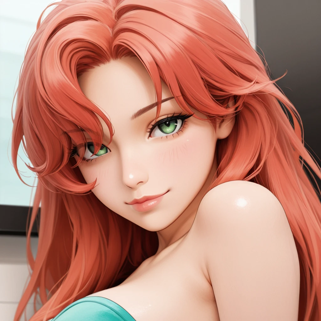 Isabella Velvet (Snatcher) (Illustrious) V1