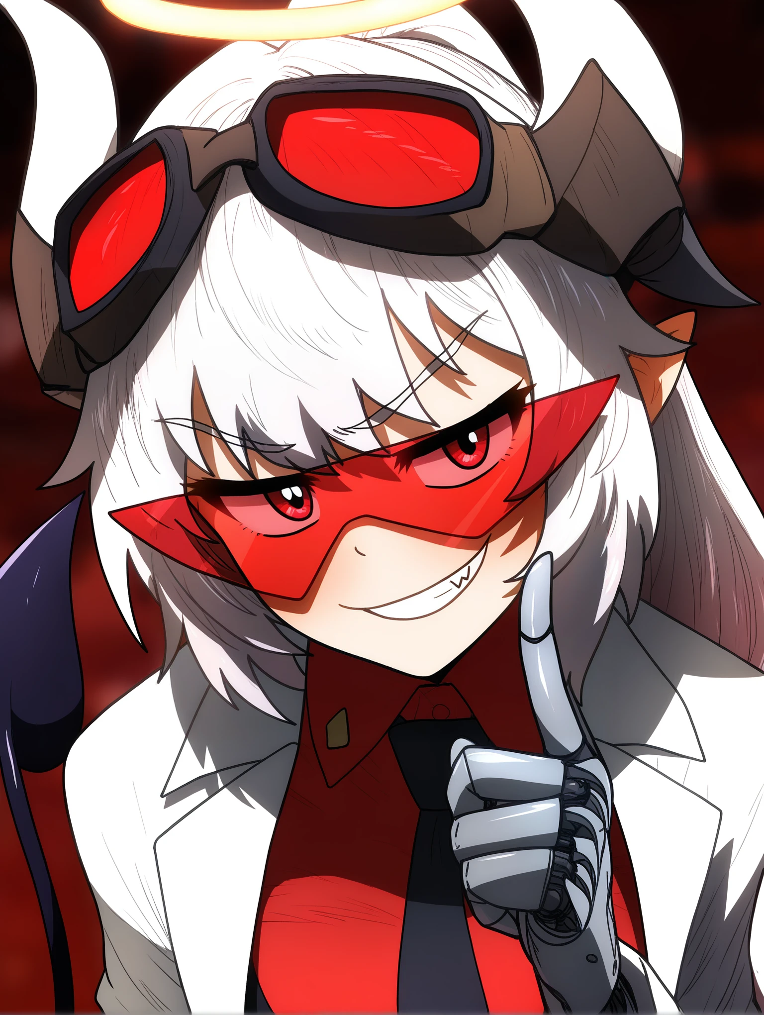 Preview 1