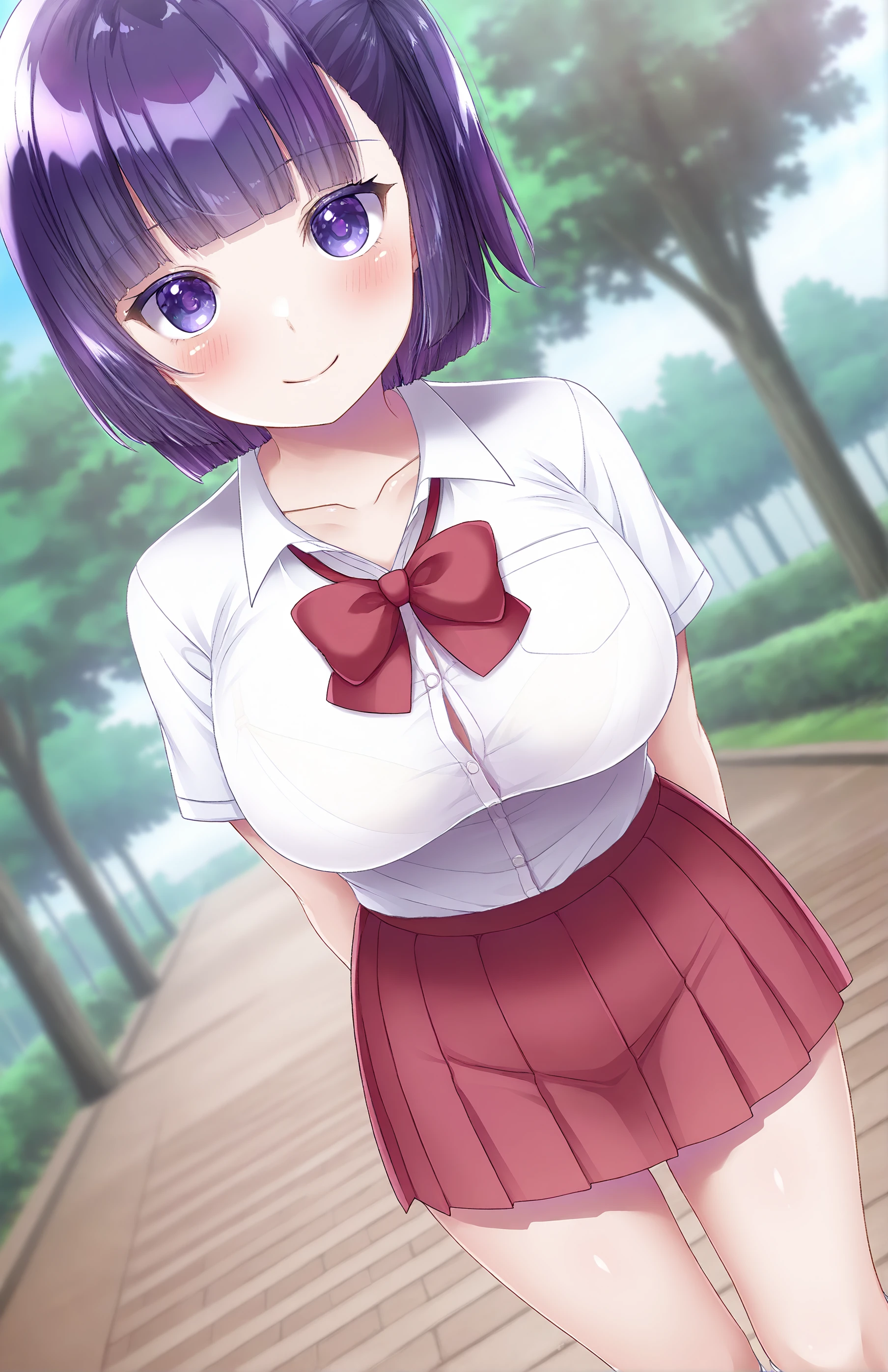 [IL] VN | Kouzuki Yui | Kimi to Koisuru Happy Summer (PULLTOP LATTE) | キミと恋するハッピーサマー v1.0