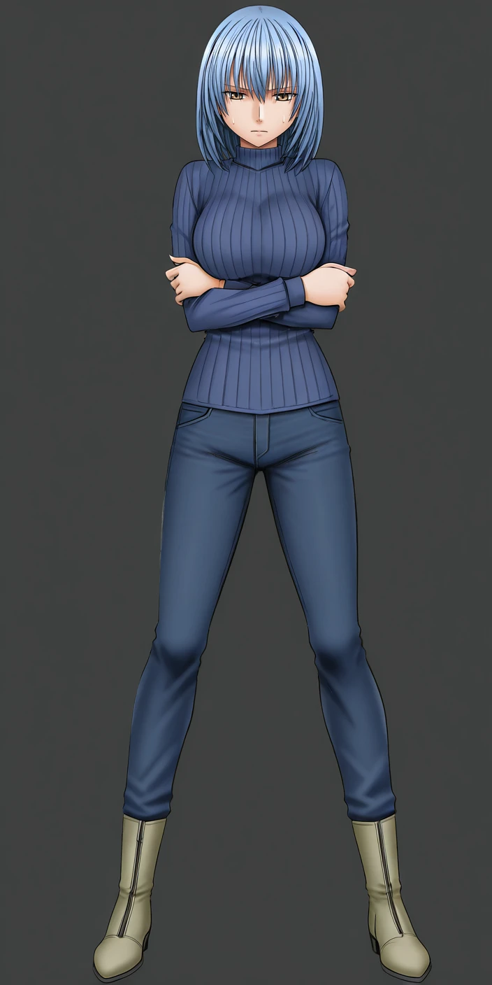 Preview 4