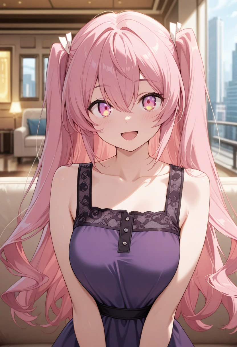 Preview 5