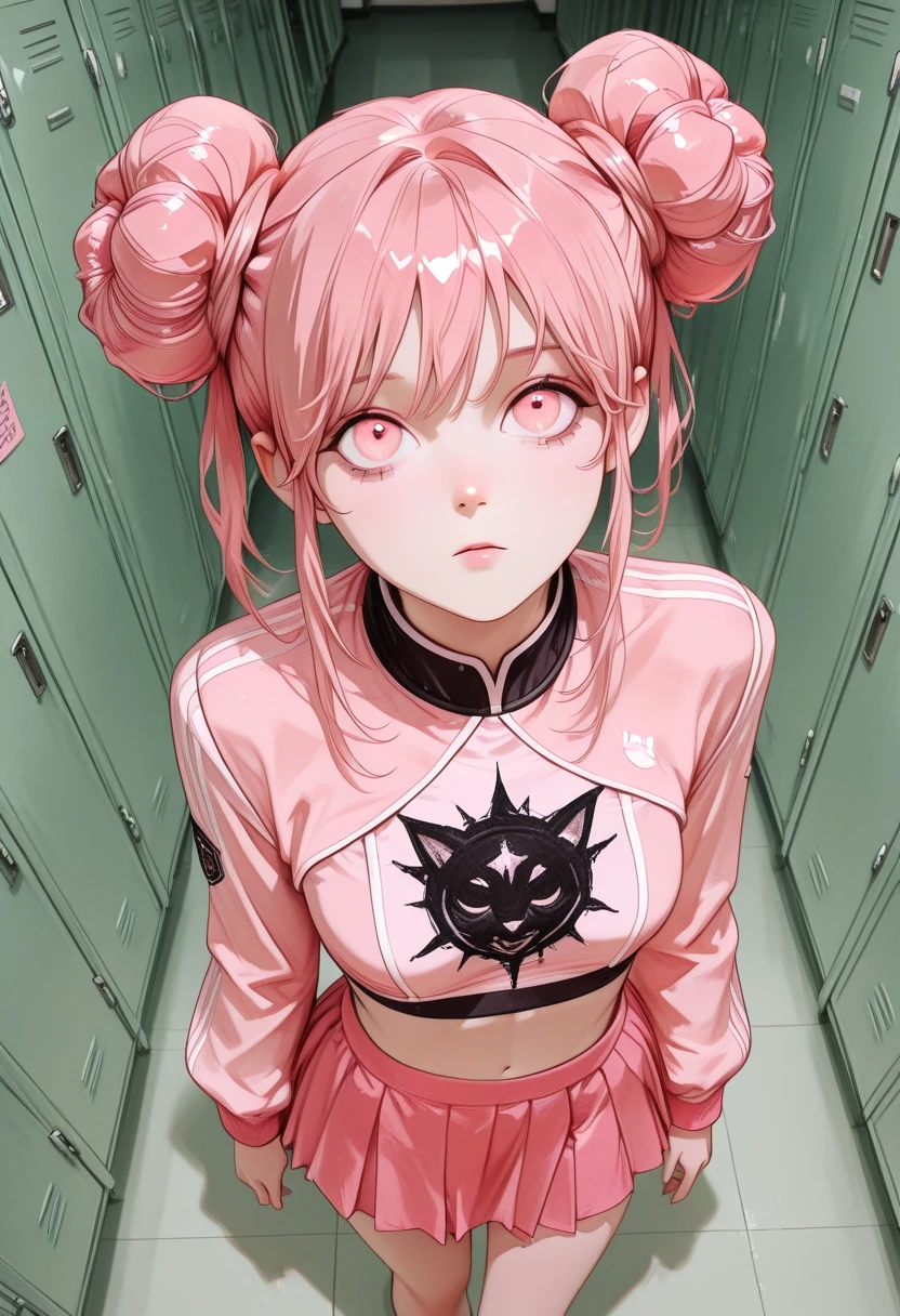 Luna Rose LunaRose v2