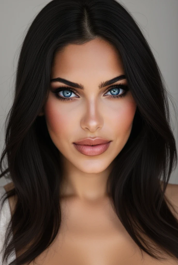 ZARA-XSTAR-XL-FINAL V1