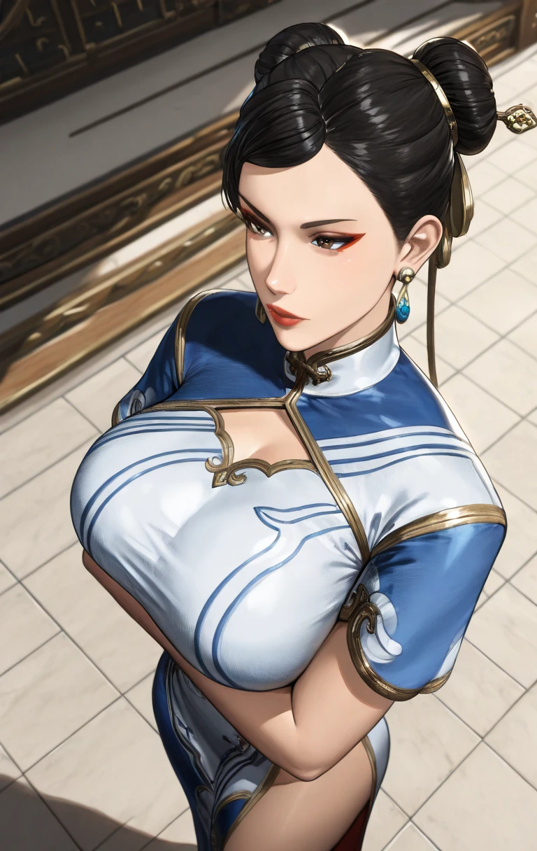 Preview 4