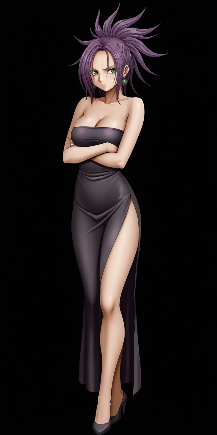 Preview 2