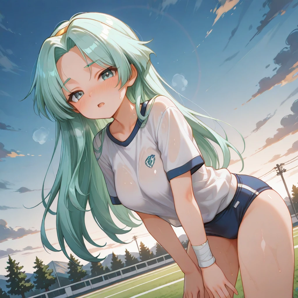 しのぶ (鬼畜王ランス) / IL_Shinobu (Rance) V1