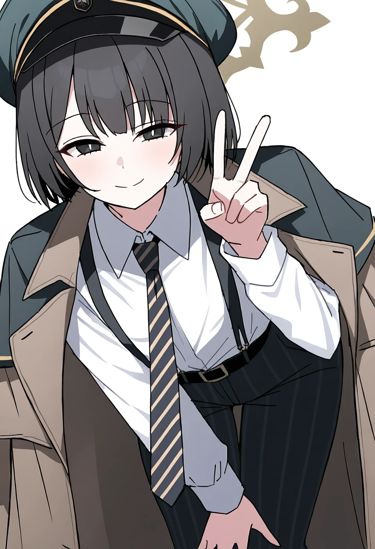 Preview 7