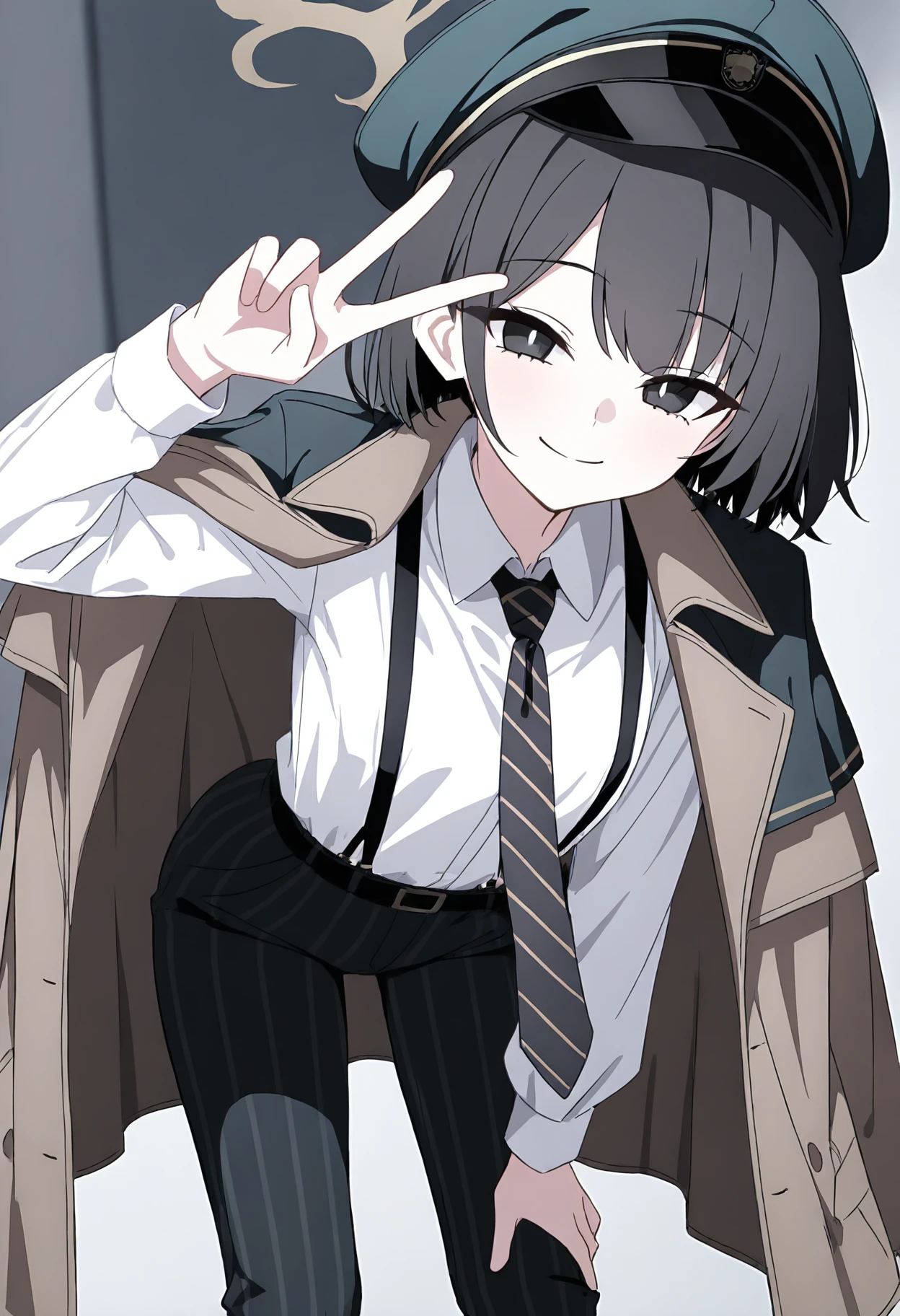 Preview 6