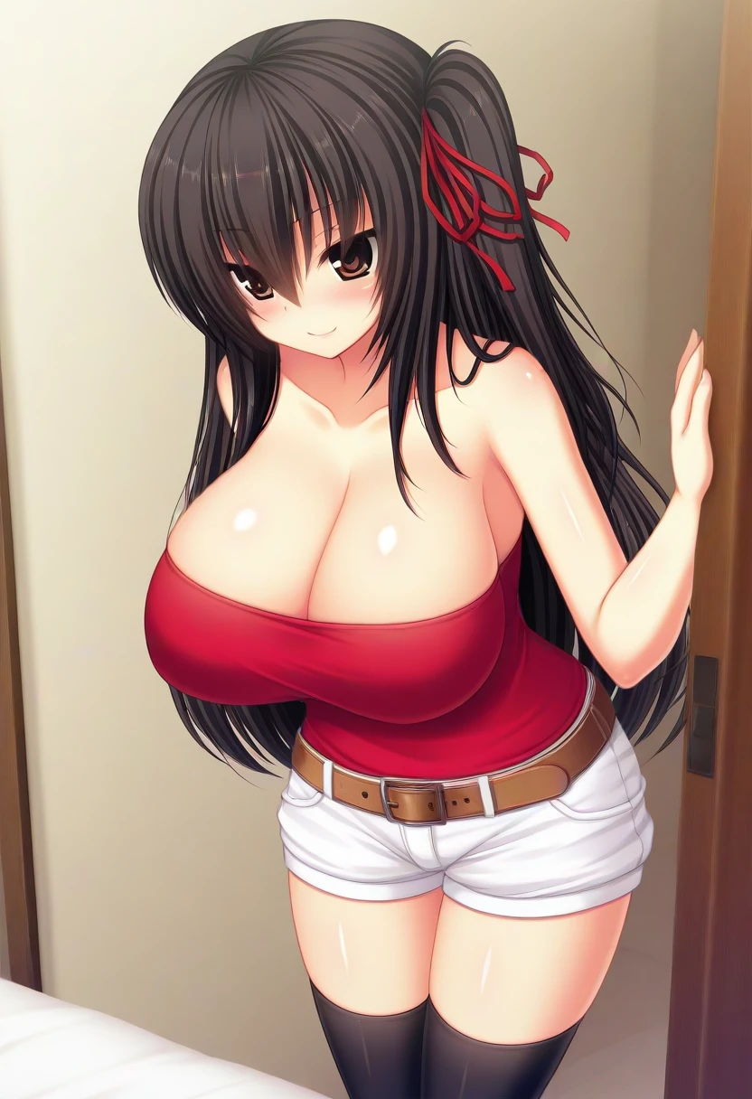 Preview 3