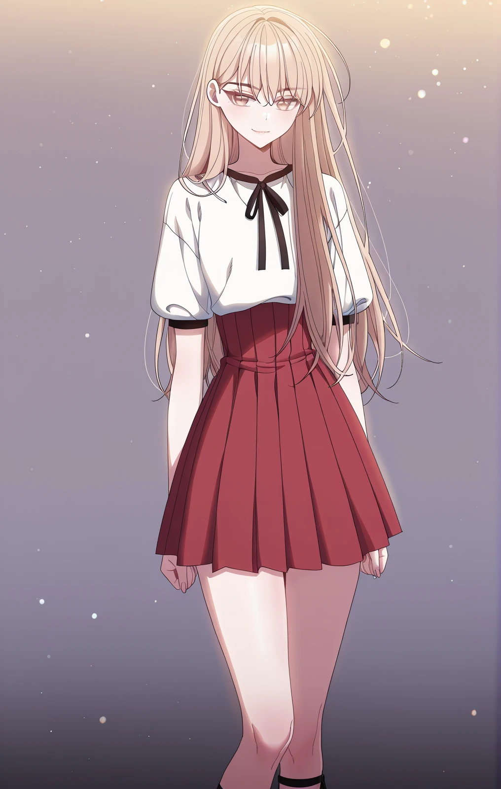 Preview 7