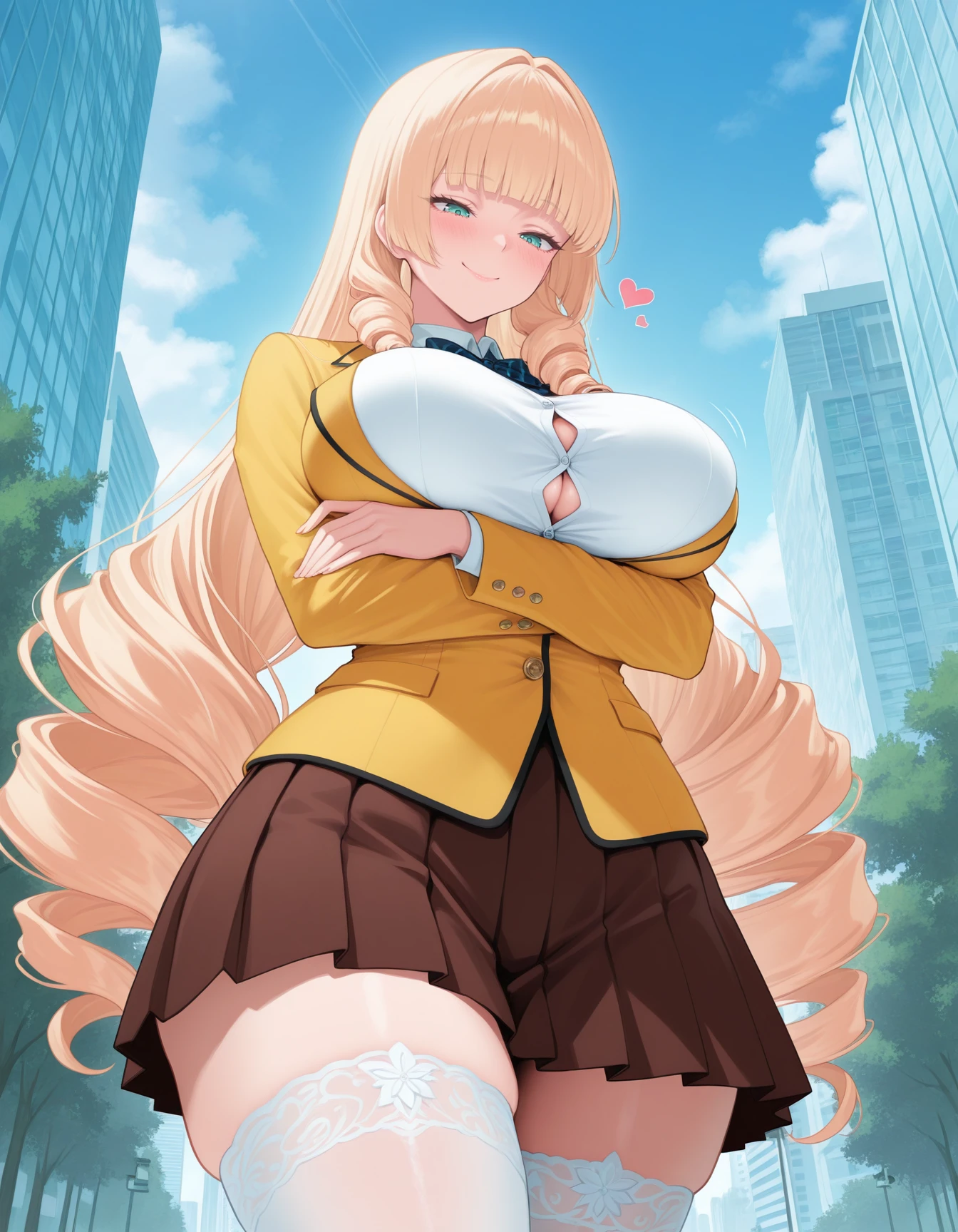 ParttimeToast Style v1.0