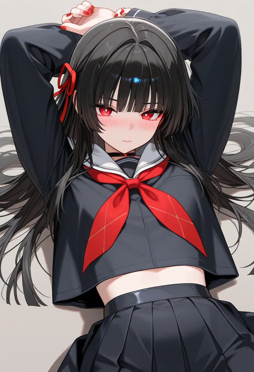 Preview 5