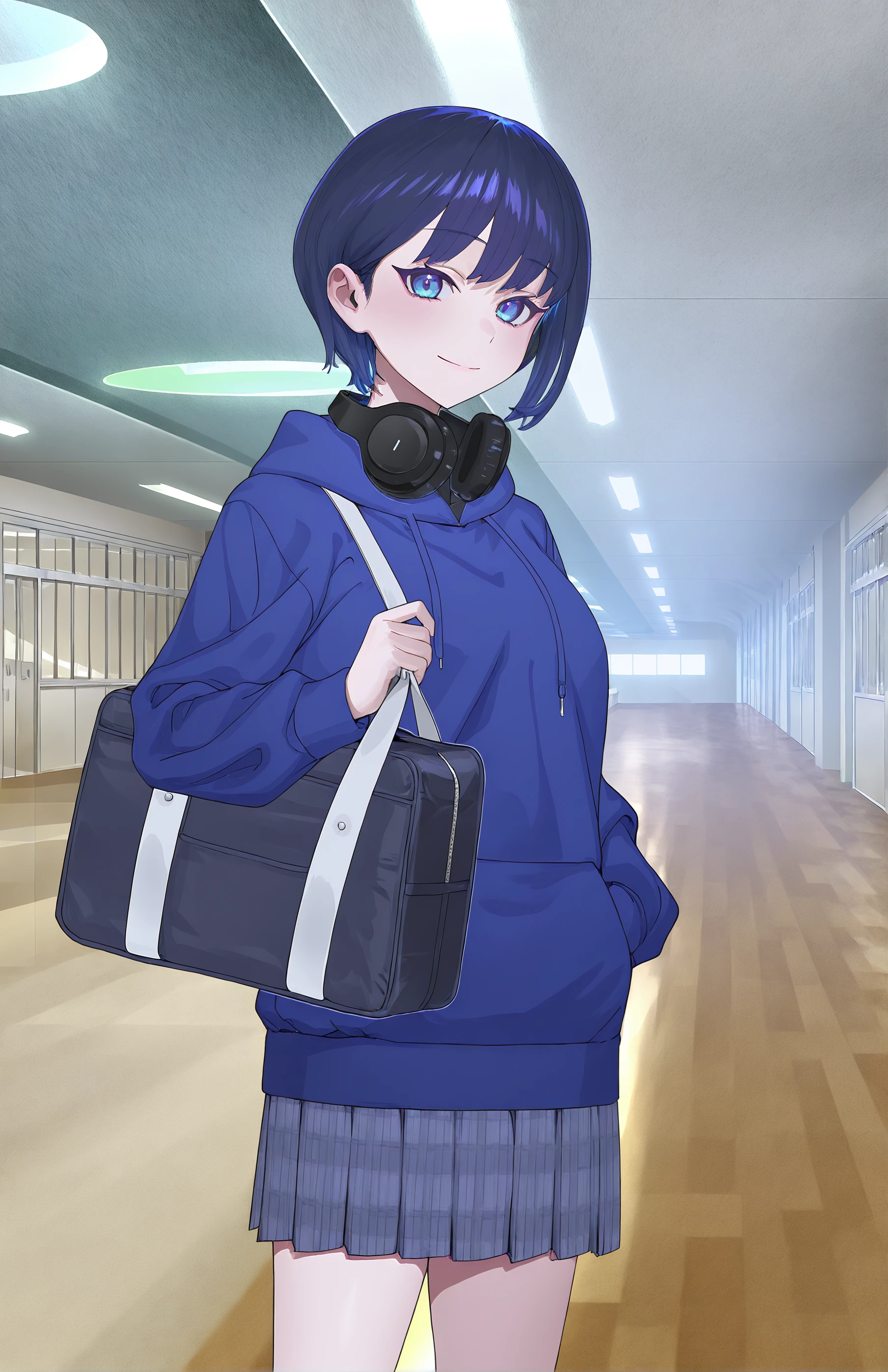 [IL] VN | Aozaki Aoi | Bomui Sorineun Machi Neowa Dalmaseo (Unnamed Moon) | 봄의 소리는 마치 너와 닮아서 v1.0