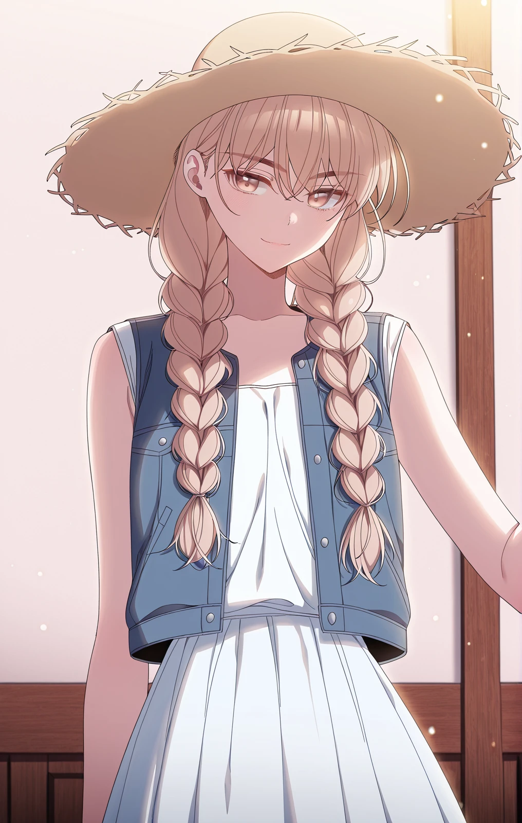 Preview 3