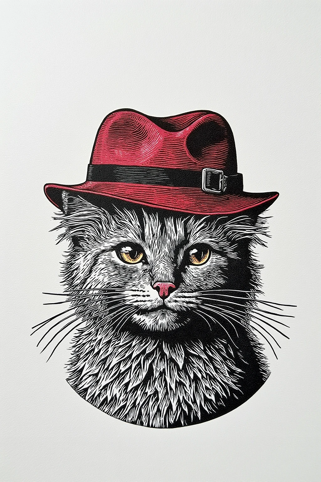 PrintTale SoloLoRA ZIT v5